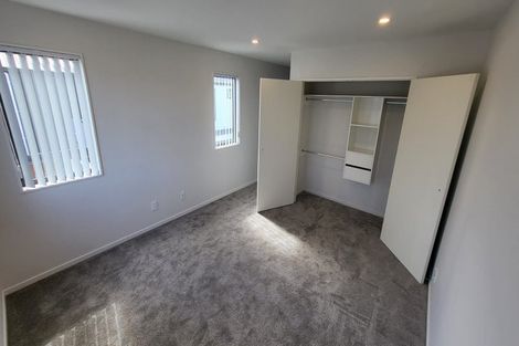 Photo of property in 10 Tetekura Street, Takanini, 2110