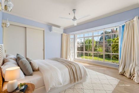 Photo of property in 6a Moehau Street, Te Puke, 3119