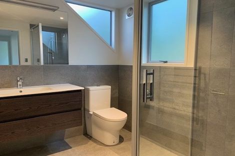 Photo of property in 7b Star Lane, Queenstown, 9300