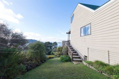 Photo of property in 80a Greenslade Road, Raglan, 3295