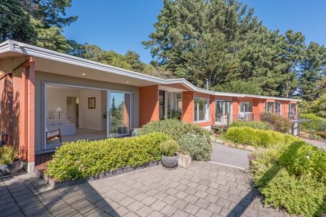 Photo of property in 831 Cashmere Road, Halswell, Christchurch, 8025