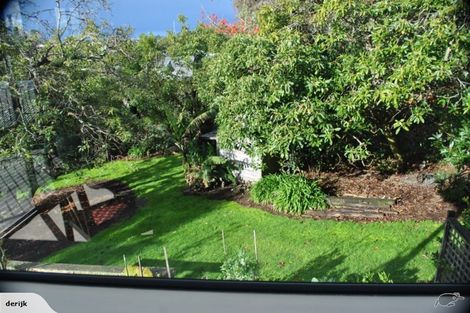 Photo of property in 11e Zapote Place, Ohauiti, Tauranga, 3112