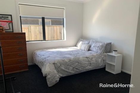 Photo of property in 213 Te Okuroa Drive, Papamoa, 3118