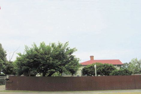 Photo of property in 57 Richard Street, Opotiki, 3122