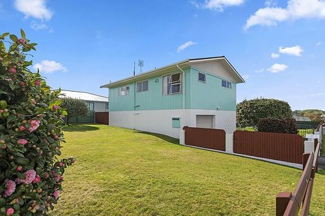 Photo of property in 63 Arthur Street, Tokoroa, 3420