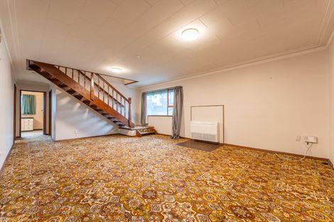 Photo of property in 8 Maltby Avenue, West End, Timaru, 7910