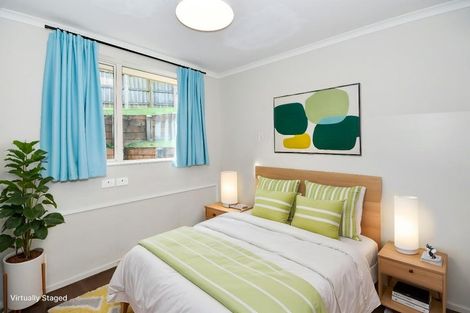 Photo of property in 31 Keri Vista Rise, Papakura, 2110