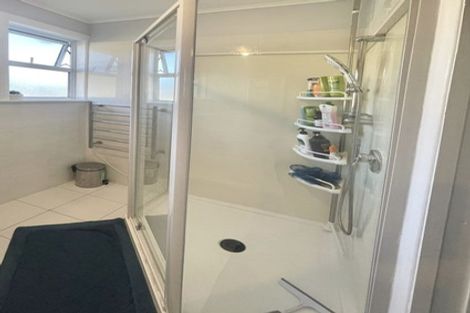 Photo of property in 27 Rimu Street, Naenae, Lower Hutt, 5011