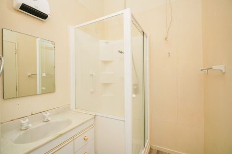 Photo of property in 4/120 Catherine Street, Windsor, Invercargill, 9810