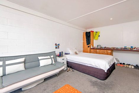 Photo of property in 1/298 Ocean Road, Ohope, 3121