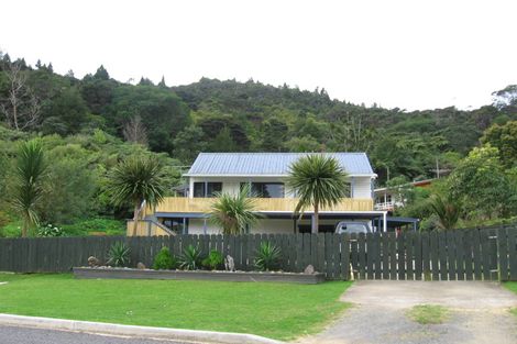 Photo of property in 61 Waiomu Valley Road, Waiomu, Thames, 3575