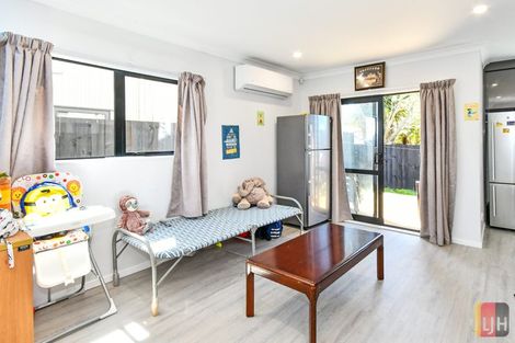 Photo of property in 5/24 Watson Place, Papatoetoe, Auckland, 2025