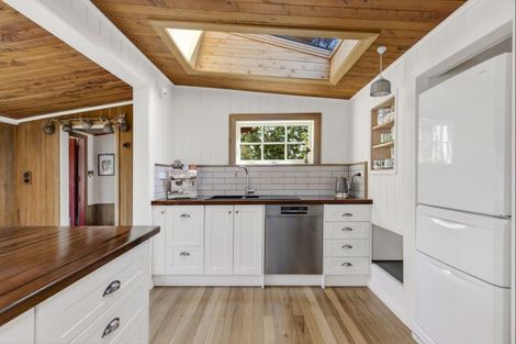 Photo of property in 21 Airlie Street, Glenduan, Nelson, 7071