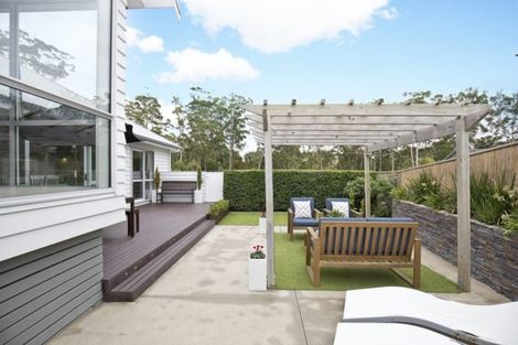 Photo of property in 29 Prospect Terrace, Silverdale, 0932