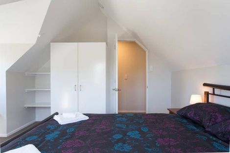 Photo of property in 27 Lochy Road, Fernhill, Queenstown, 9300