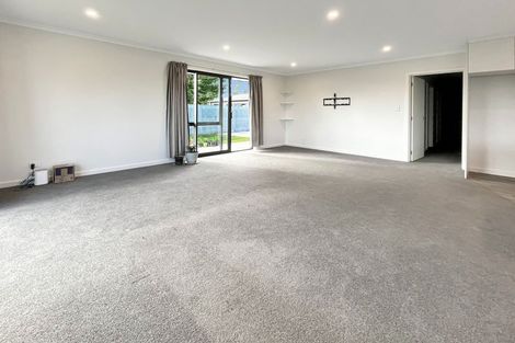 Photo of property in 72a Grove Street, Tinwald, Ashburton, 7700