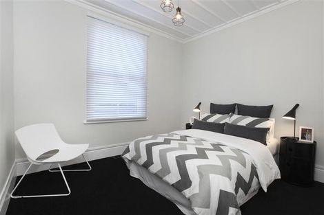 Photo of property in 28 Lincoln Street, Ponsonby, Auckland, 1021