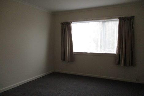 Photo of property in 170 Church Street, West End, Palmerston North, 4412