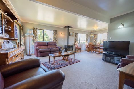 Photo of property in 7 Bowen Street, Te Anau, 9600