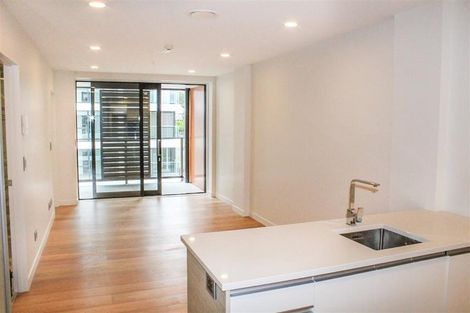 Photo of property in 112/10 Lion Place, Epsom, Auckland, 1023