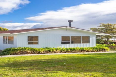 Photo of property in 22 Tomas Street, Wellsford, 0900