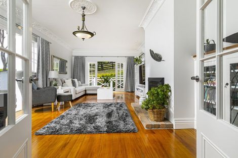 Photo of property in 189 Foley Quarry Road, Dairy Flat, Albany, 0792