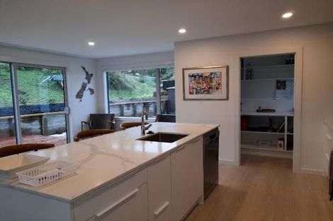 Photo of property in 21 Blue Dun Place, Nukuhau, Taupo, 3330