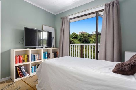 Photo of property in 8 Waiewe Street, Whakatane, 3120