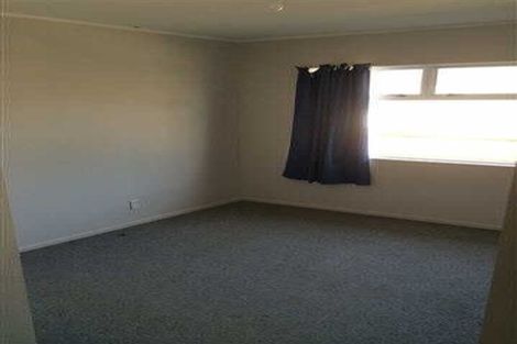 Photo of property in 81a Cook Street, Hamilton East, Hamilton, 3216
