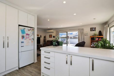 Photo of property in 227 Racecourse Road, Allenton, Ashburton, 7700