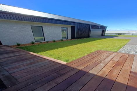 Photo of property in 12 Headlands Drive, Te Awamutu, 3875