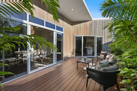 Photo of property in 8 Ponga Street, Hobsonville, Auckland, 0616