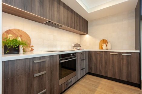 Photo of property in 19 Hinerangi Crescent, Matamata, 3400