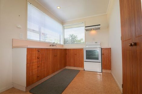 Photo of property in 253a King Street, Temuka, 7920