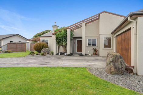Photo of property in 200b Glover Road, Hawera, 4610