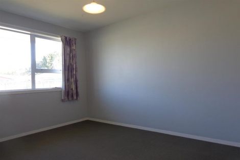 Photo of property in 45 Charles Upham Avenue, Hillmorton, Christchurch, 8025