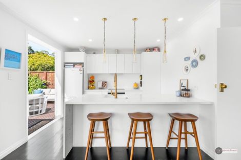 Photo of property in 13 Harris Street, Naenae, Lower Hutt, 5011