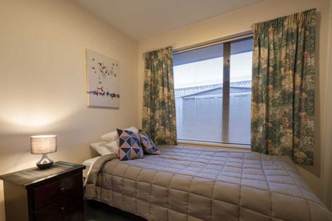 Photo of property in 25 Monaghan Street, Northwood, Christchurch, 8051