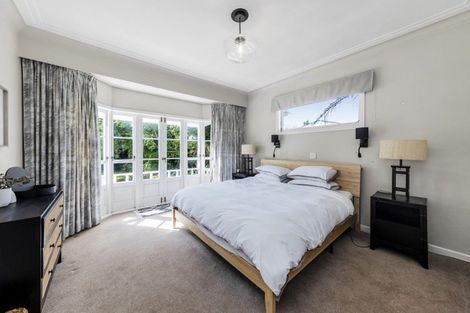 Photo of property in 9 Glamis Avenue, Manly, Whangaparaoa, 0930