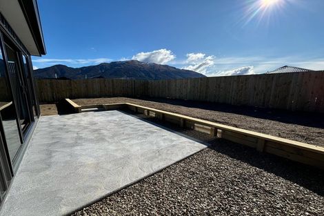 Photo of property in 42 Longview Drive, Lake Hawea, 9382