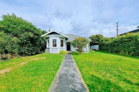Photo of property in 1 Puriri Street, Takapuna, Auckland, 0622