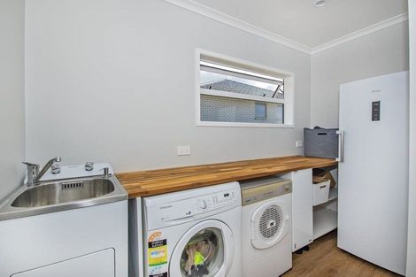 Photo of property in 11 Provisional Drive, Te Kamo, Whangarei, 0112