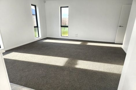 Photo of property in 79 Avanda Avenue, Rolleston, 7615