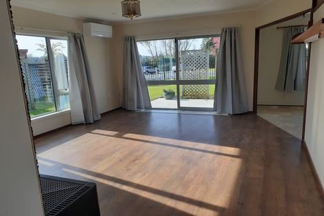 Photo of property in 42 Faulkner Street, Gate Pa, Tauranga, 3112