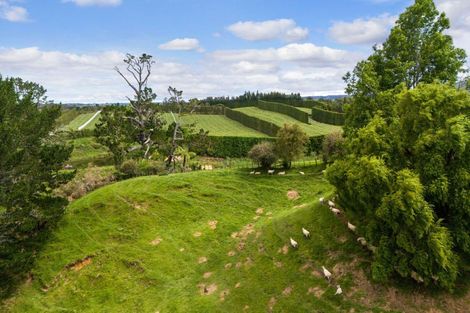 Photo of property in 95c Wright Road, Aongatete, Katikati, 3181