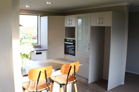 Photo of property in 188 Mill Road, Ohaupo, 3881