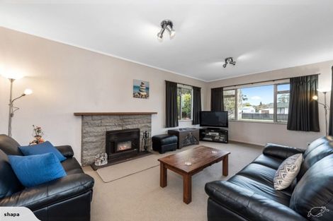 Photo of property in 12a Kilbride Road, Matamata, 3400