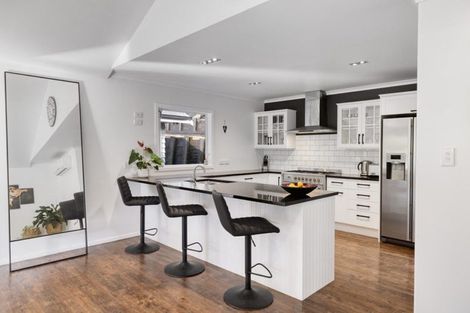 Photo of property in 40 Stonebridge Way, Pyes Pa, Tauranga, 3112