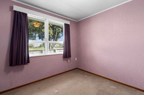 Photo of property in 24 Salisbury Avenue, Tamatea, Napier, 4112