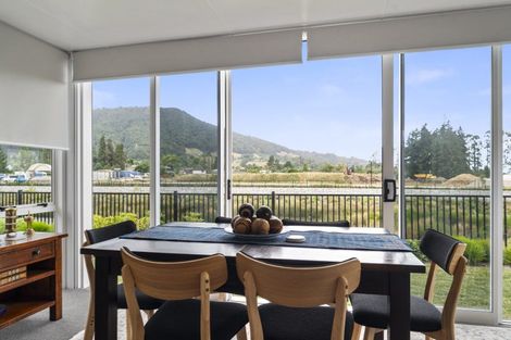 Photo of property in 12 Sanctuary Lane, Tamahere, Hamilton, 3283